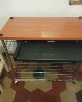 porta PC 