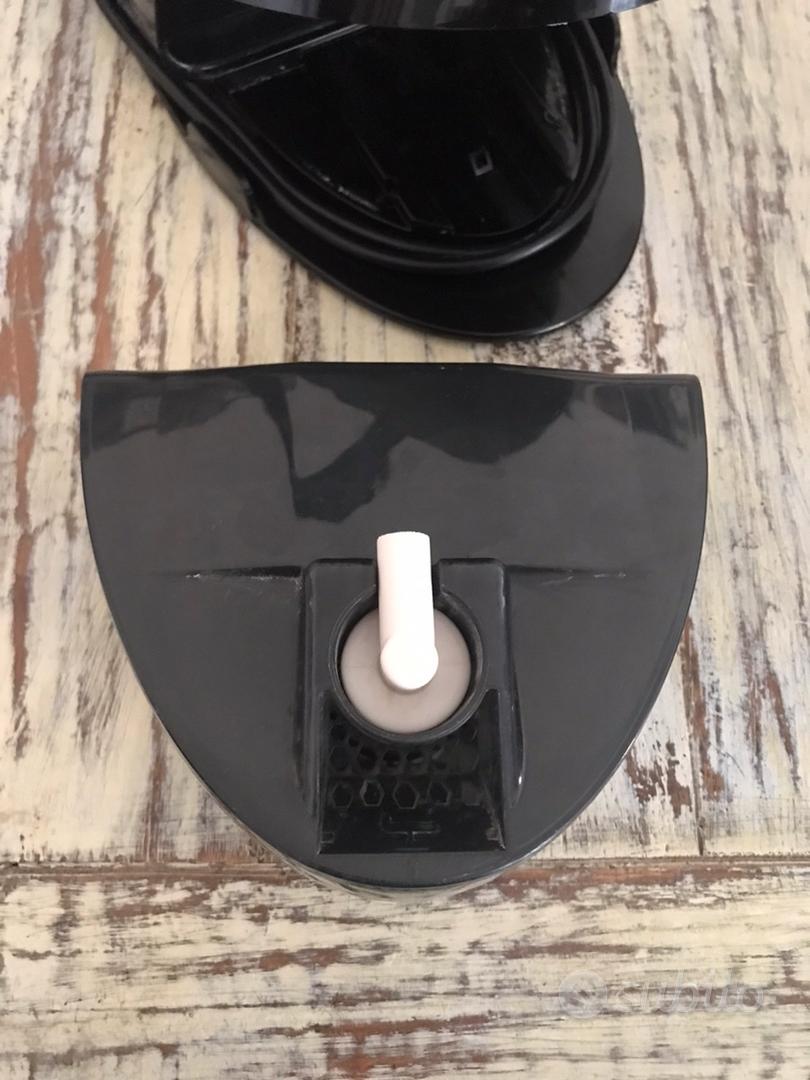 Cartucce Anticalcare Set Di 2 Xd9070e0 Per Generatore Di Vapore Calor 86916480 - Foto 11