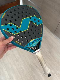 Varlion Maxima Summum Prisma Soft
