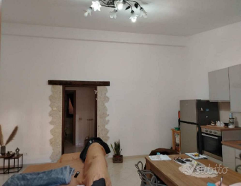 Appartamento – Marcellina, Bivio - Vista 5