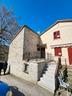 casa-indipendente-in-pietra-a-parnacciano