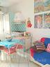appartamento-busto-arsizio-cc109vrg-