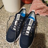 Geox estive