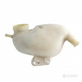 Vaso H2O Aprilia Leonardo 8138946