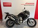 honda-transalp-xl-700-v