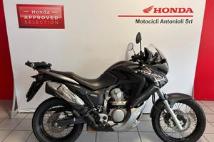 Honda Transalp XL 700 V