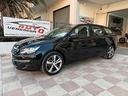 308-bluehdi-100-s-s-active