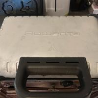 piccoli elettrodomestici vari 5,00 euro l'uno