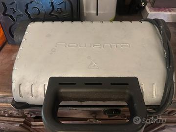 piccoli elettrodomestici vari 5,00 euro l'uno