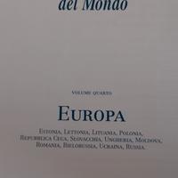Gedea il milione