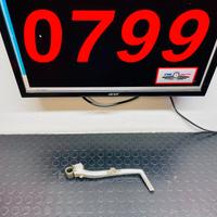 PEDALE AVVIAMENTO KX 500 DAL 1989 AL 2004