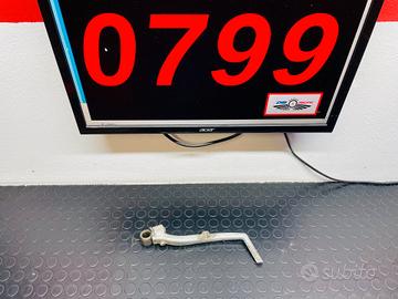 PEDALE AVVIAMENTO KX 500 DAL 1989 AL 2004