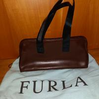 Borsa a mano Furla