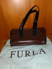 Borsa a mano Furla