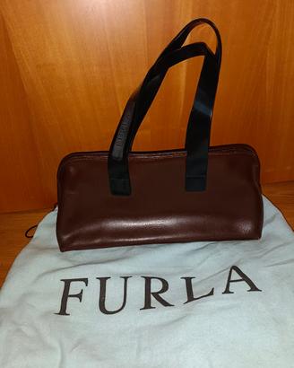 Borsa a mano Furla