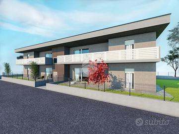 3 LOCALI A PALAZZOLO SULL'OGLIO