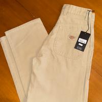 Pantaloni Dickies nuovi