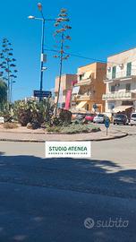 San Leone Centrale Villa X Tutto Il Periodo Estivo