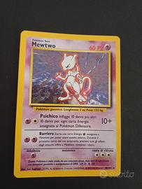 mewtwo set base