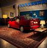 alfa-romeo-155-q4-2-0-turbo-16v