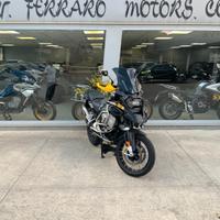 Bmw r 1250 gs - 2019