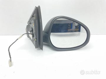SPECCHIETTO RETROVISORE DESTRO LANCIA Ypsilon 3°