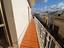 Immagine 25