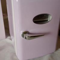 Mini frigo refrigerato 