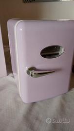 Mini frigo refrigerato 