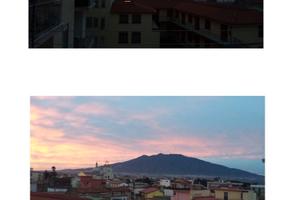 Trilocale pomigliano d'arco