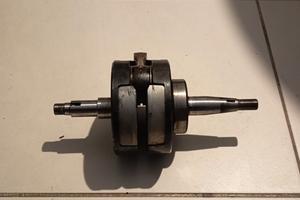 albero motore Husqvarna WR/CR 125 pre