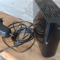 Hard disk esterno
