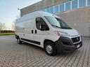fiat-ducato-3-0-136-cv-metano-benzina-l3-h3