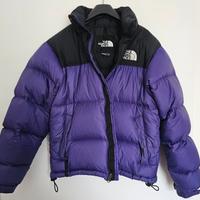 piumino the north face 700