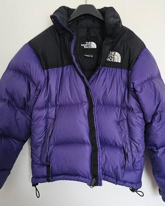 piumino the north face 700