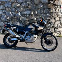 Honda Africa Twin 750