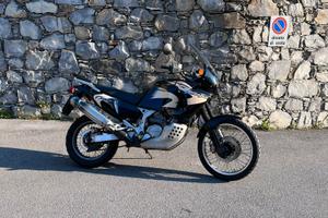 Honda Africa Twin 750