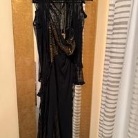 Vestito da sera per Donna taglia M/L