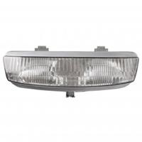 Gruppo ottico anteriore Italjet Formula