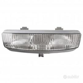 Gruppo ottico anteriore Italjet Formula