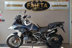 Bmw R 1250 GS - 2023