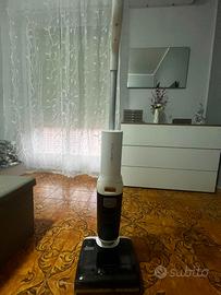 roborock F25 GT GEN2 lavapavimenti