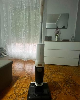 roborock F25 GT GEN2 lavapavimenti