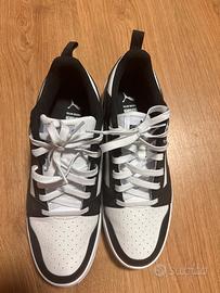 Puma Rebound Low numero 43