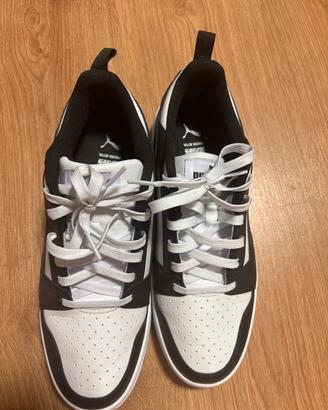 Puma Rebound Low numero 43