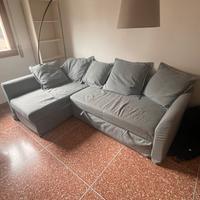 Divano letto
