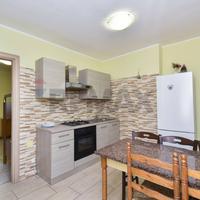 Appartamento - Catania