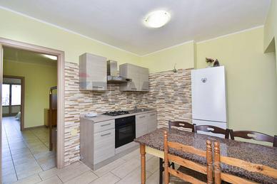 Appartamento - Catania