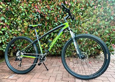 Mountain Bike Crow RST Blaze Donna taglia 42