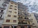 appartamento-palermo-cod-45-26vrg-